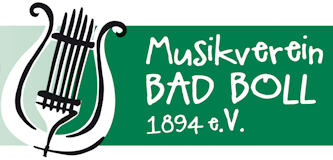 Logo mittel 2011