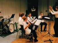 2000