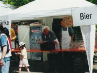 2002