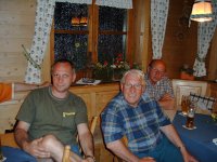2003