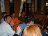2003