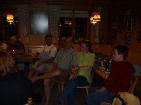 2003