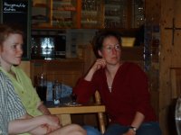 2003