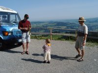 2003