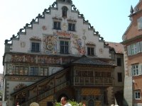2003