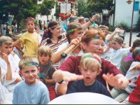 Kinderfest