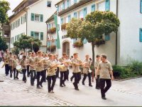 2004
