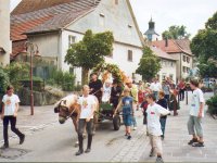 2004