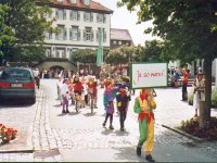 2004