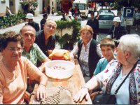 2004