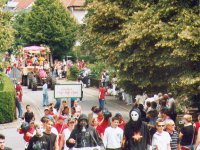2004