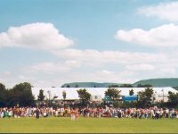 2004