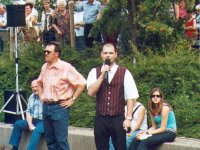 2004