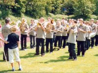 2004