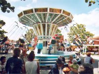 2004