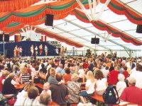 2004