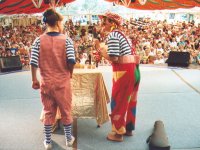 2004
