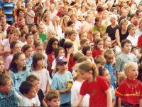 2004