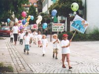 2004