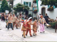 2004