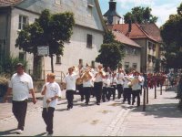 2004