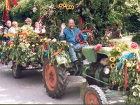 2004