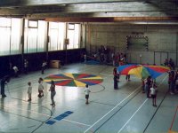 2004