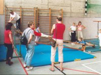 2004