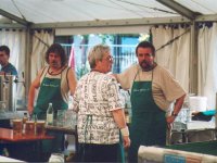 2004