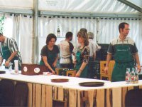 2004