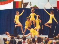 2004