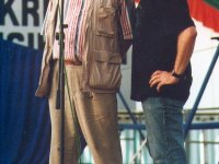 2004