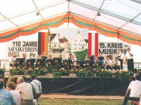 2004