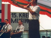 2004