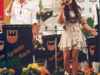 2004
