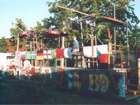 2004