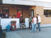 2004