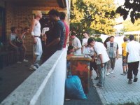 2004