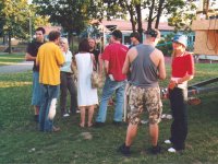 2004