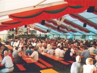 2004