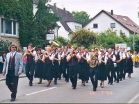 2004