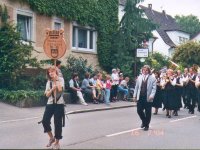 2004