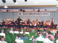 2004