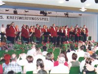 2004