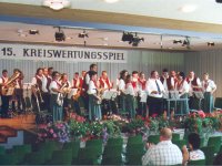 2004