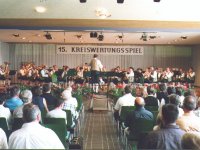 2004