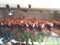 2004