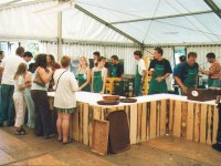 2004