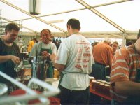 2004