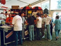 2004